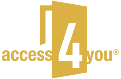 access4you