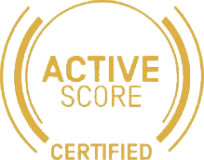 active-score